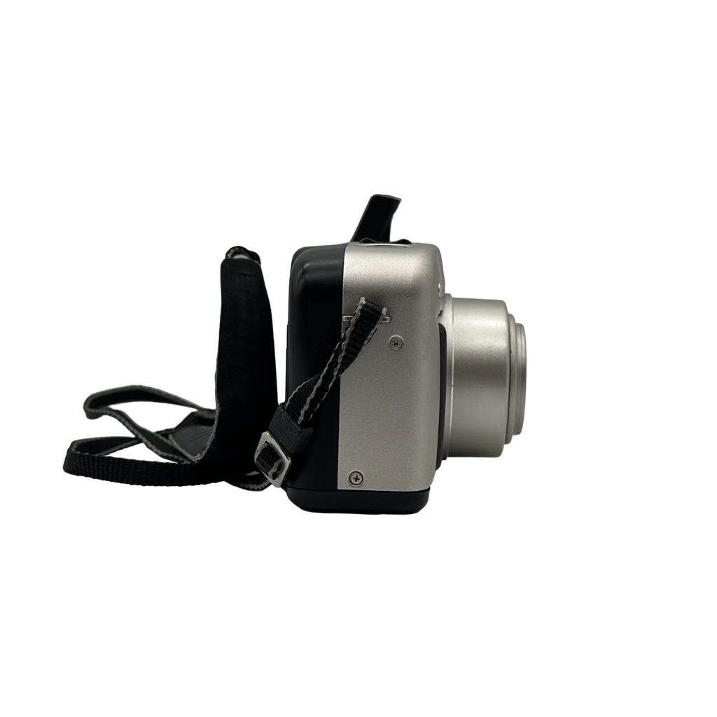 Canon Autoboy SII XL (Full Box Set) - 中古相機