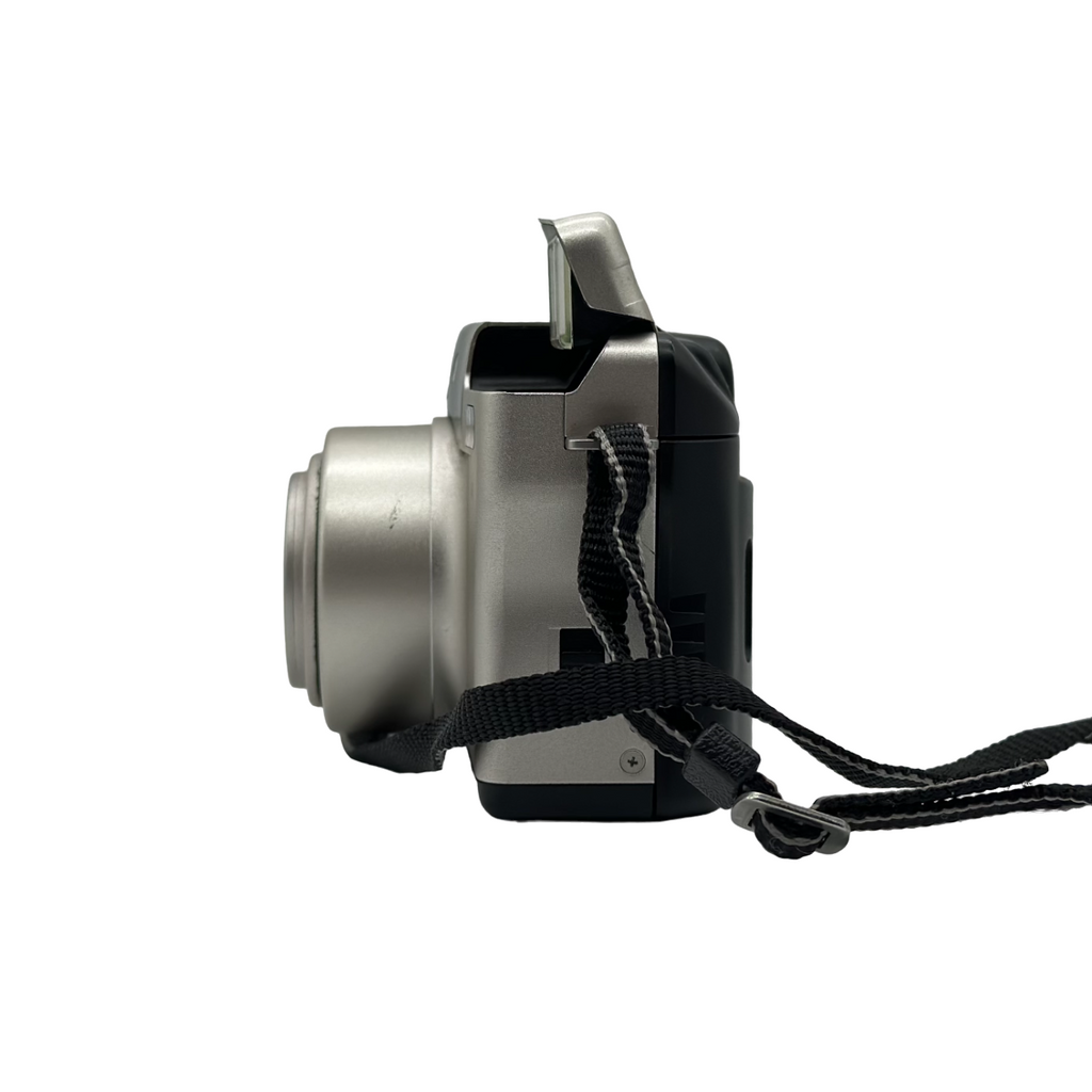 Canon Autoboy SII XL (Full Box Set) - 中古相機