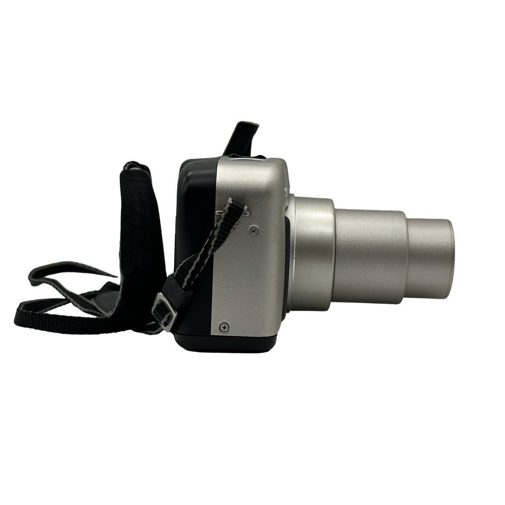 Canon Autoboy SII XL (Full Box Set) - 中古相機