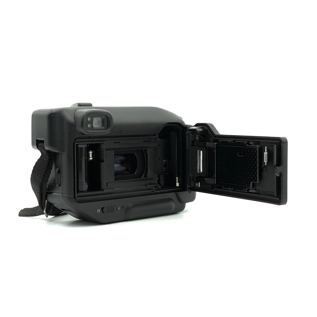 Canon Autoboy Zoom Super - 中古相機