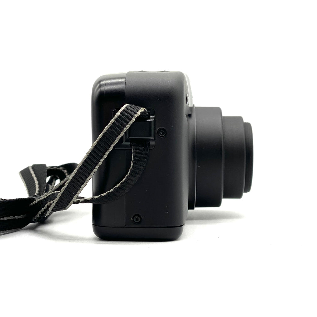 Canon PRIMA SUPER 115 - 中古相機