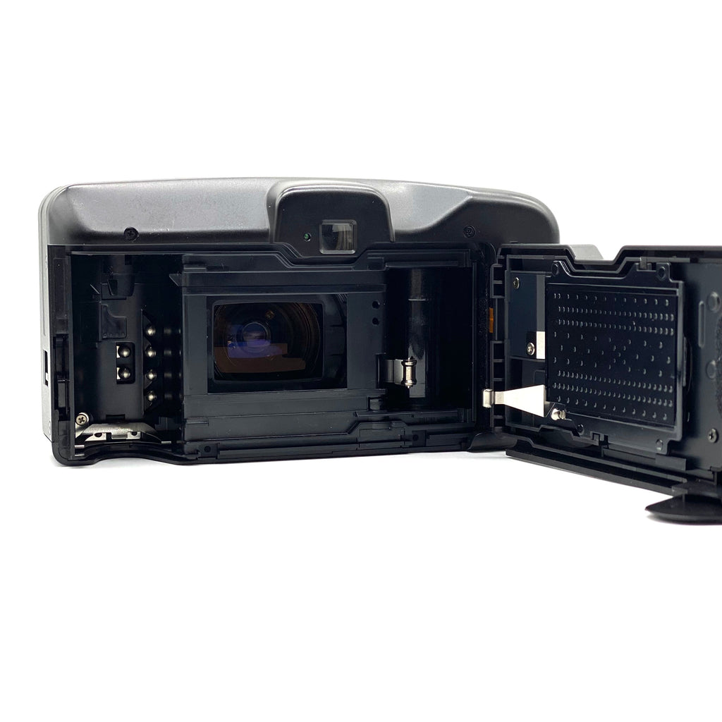 Canon PRIMA SUPER 115 - 中古相機