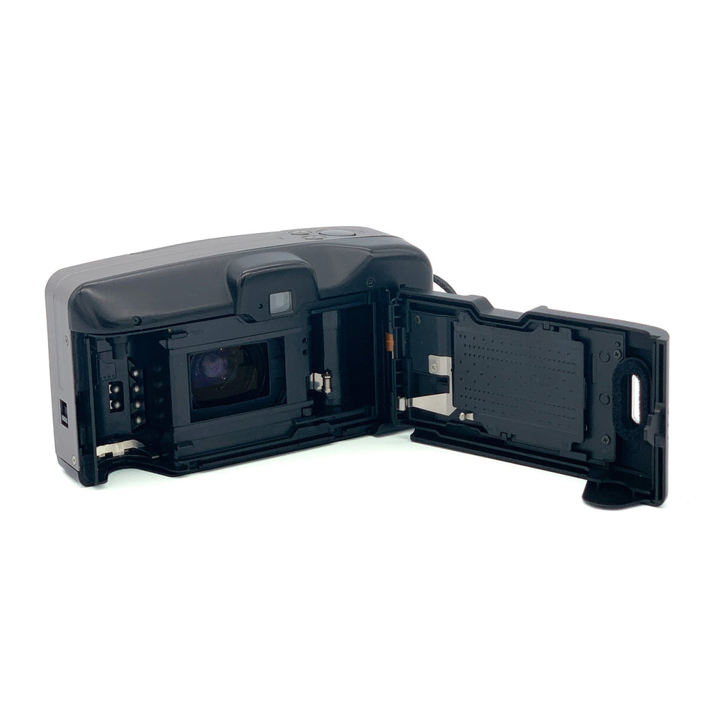 Canon PRIMA SUPER 115 - 中古相機