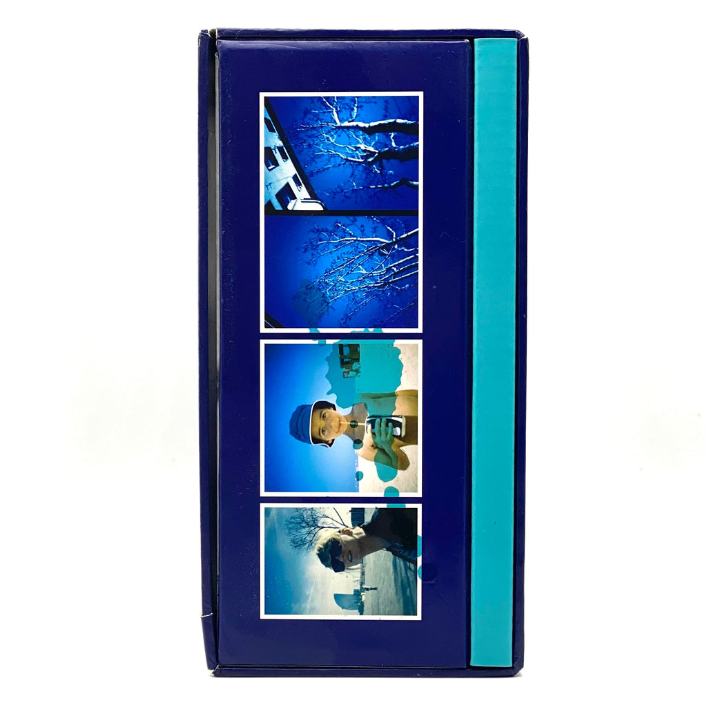 Diana Mini Camera w/ Flash - 中古相機