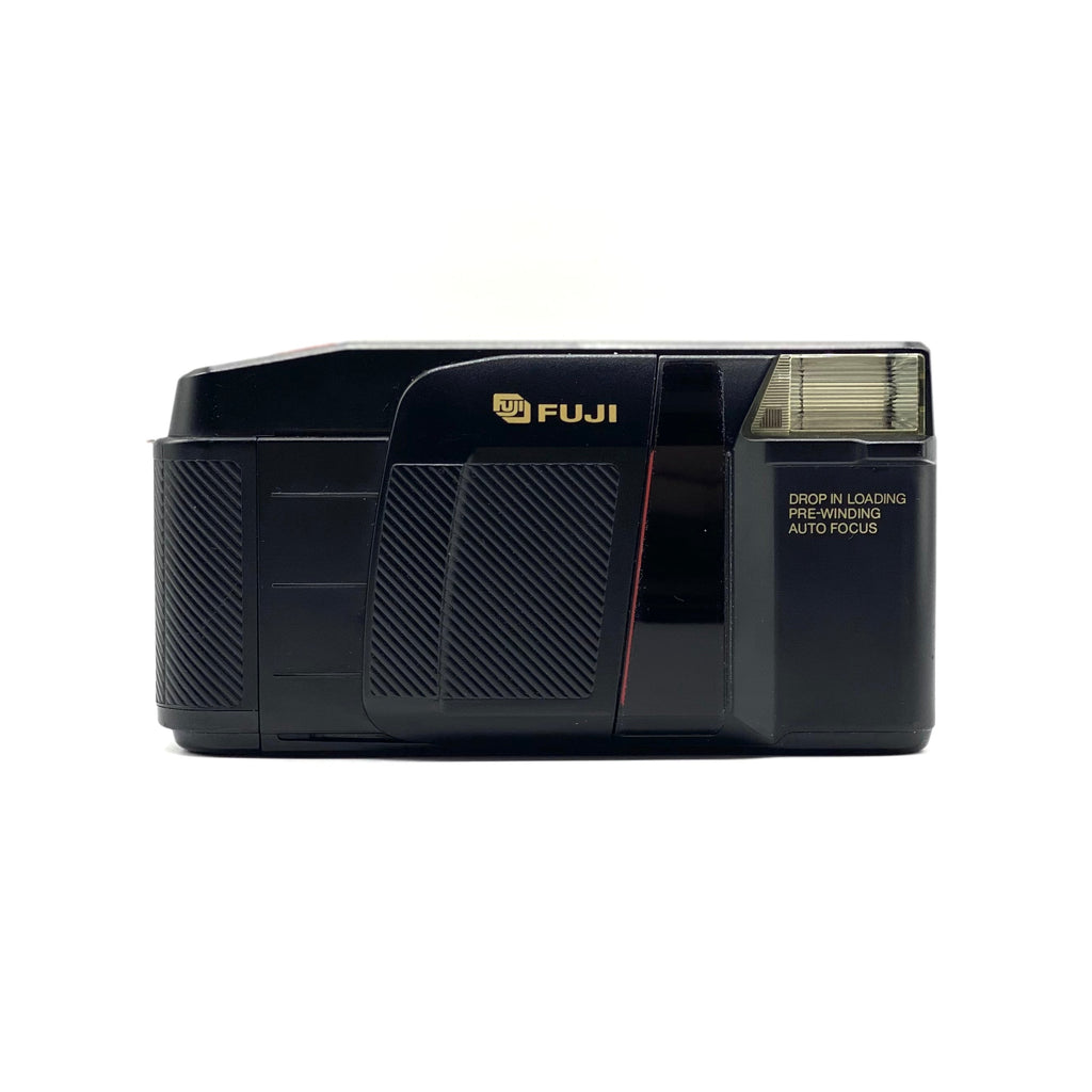 Fuji Cardia Hite Date - 中古相機
