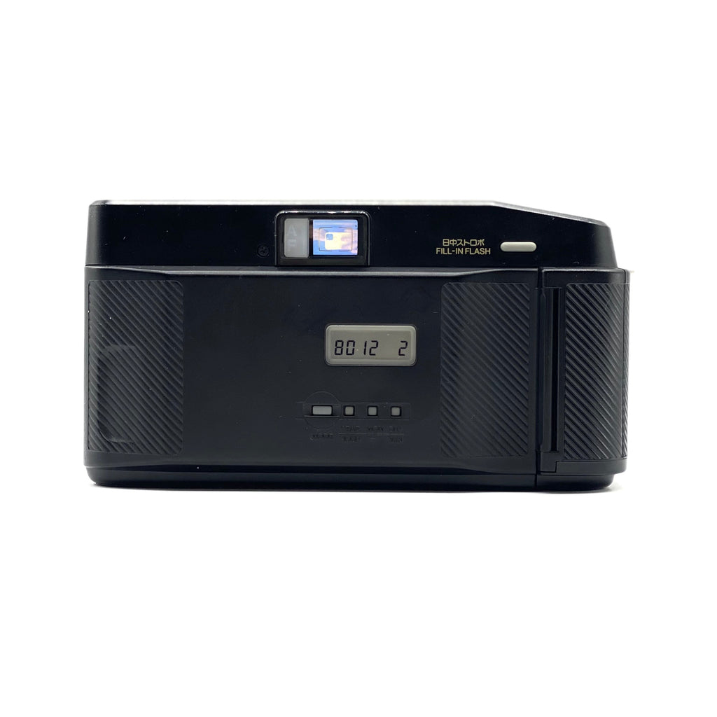 Fuji Cardia Hite Date - 中古相機