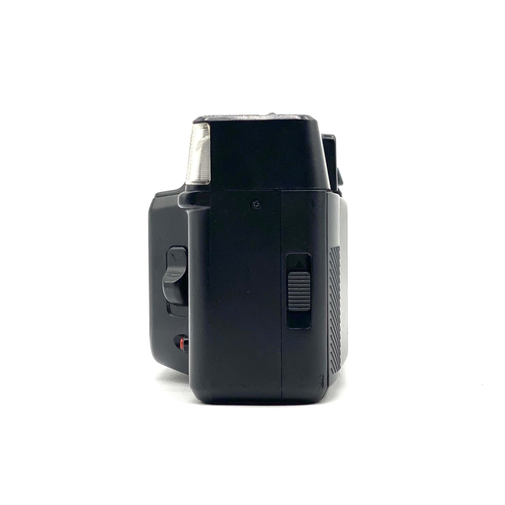 Fuji Tele Cardia super DATE - 中古相機