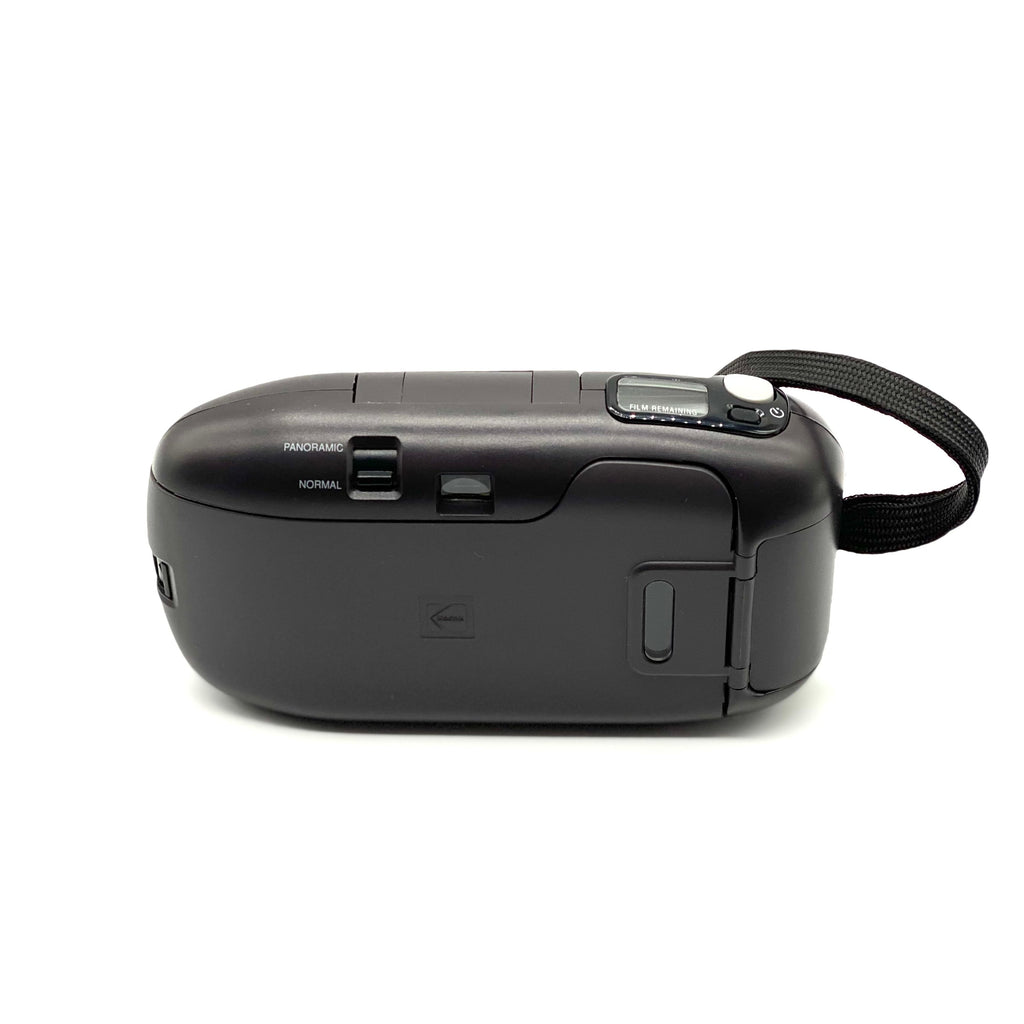 Kodak Cameo Auto Focus - 中古相機