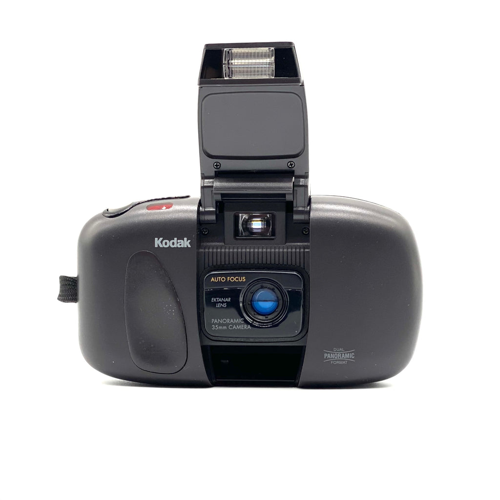 Kodak Cameo Auto Focus - 中古相機