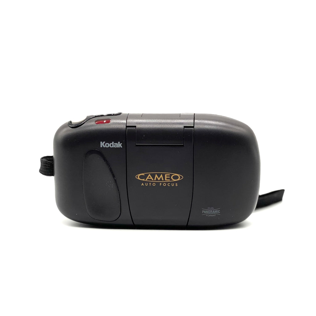 Kodak Cameo Auto Focus - 中古相機