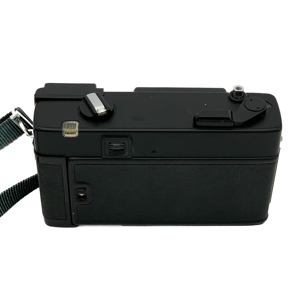 Konica C35 AF - 中古相機