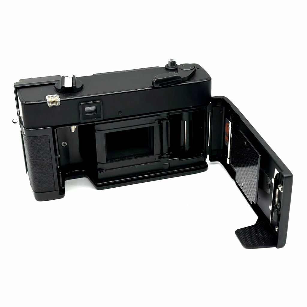 Konica C35 AF - 中古相機