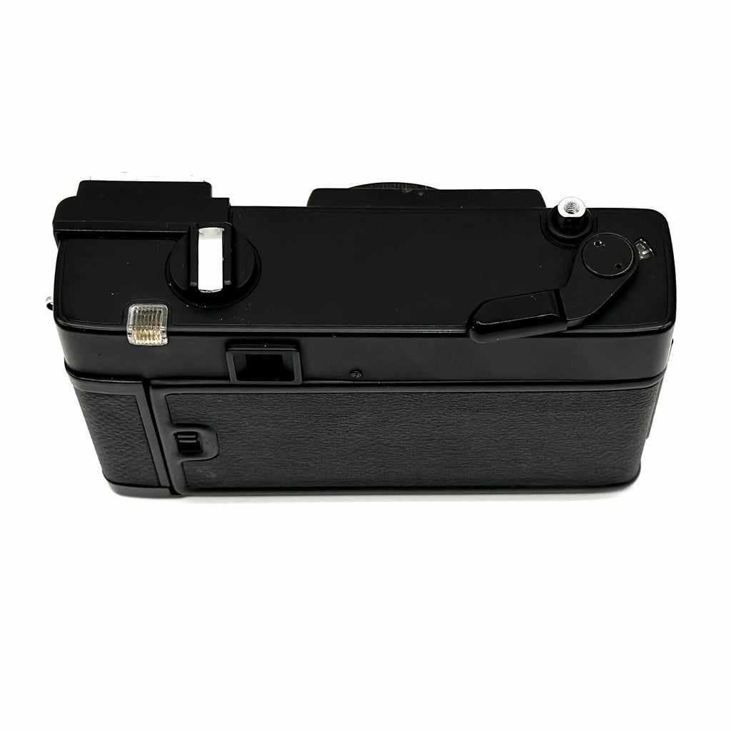 Konica C35 AF - 中古相機