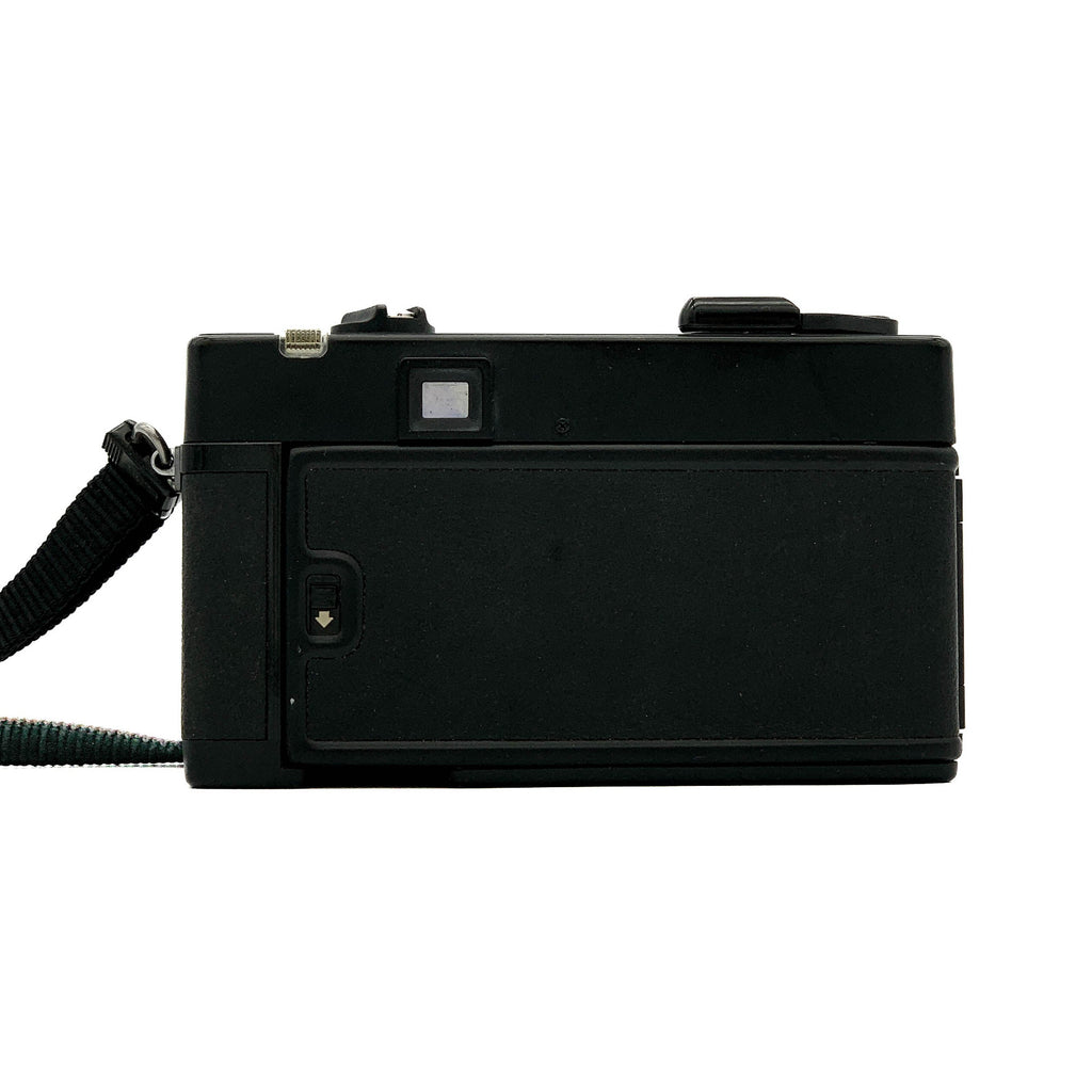 Konica C35 AF - 中古相機