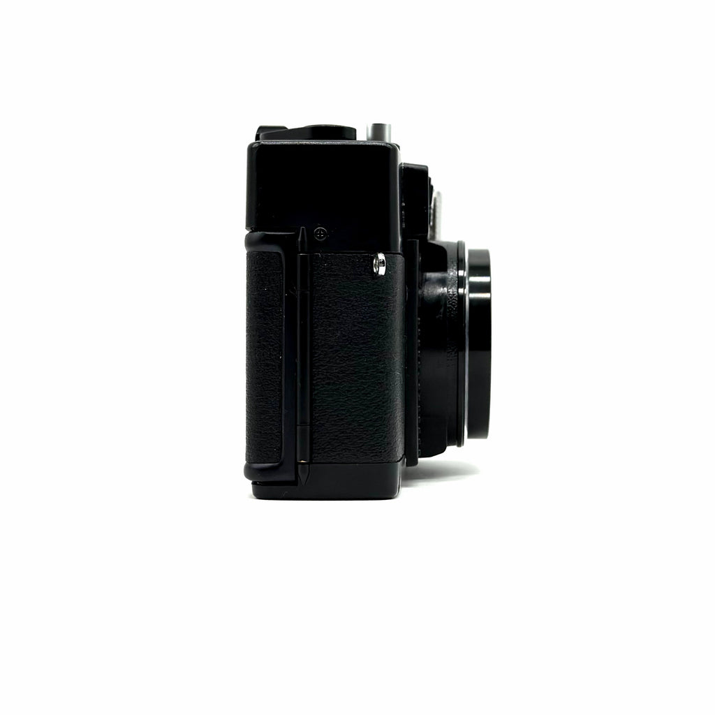 Konica C35 AF - 中古相機