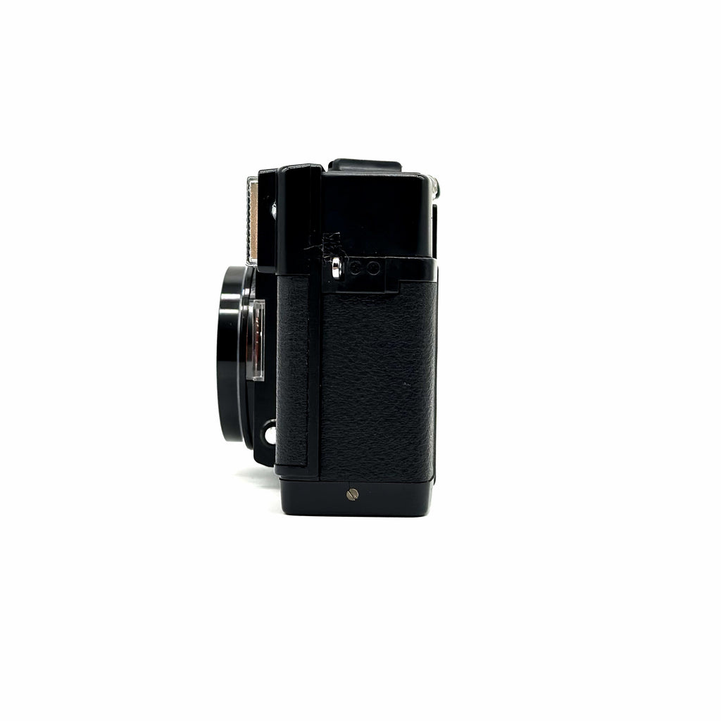 Konica C35 AF - 中古相機