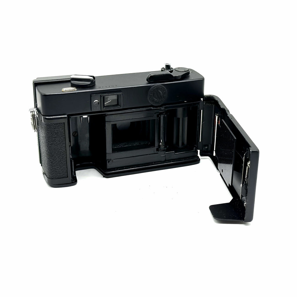 Konica C35 EF - 中古相機