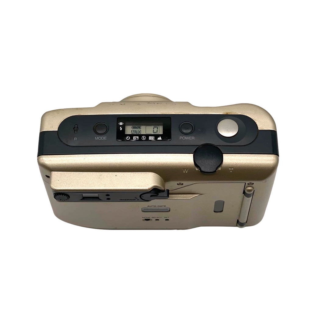 Konica Z-up 150 (VP) - 中古相機