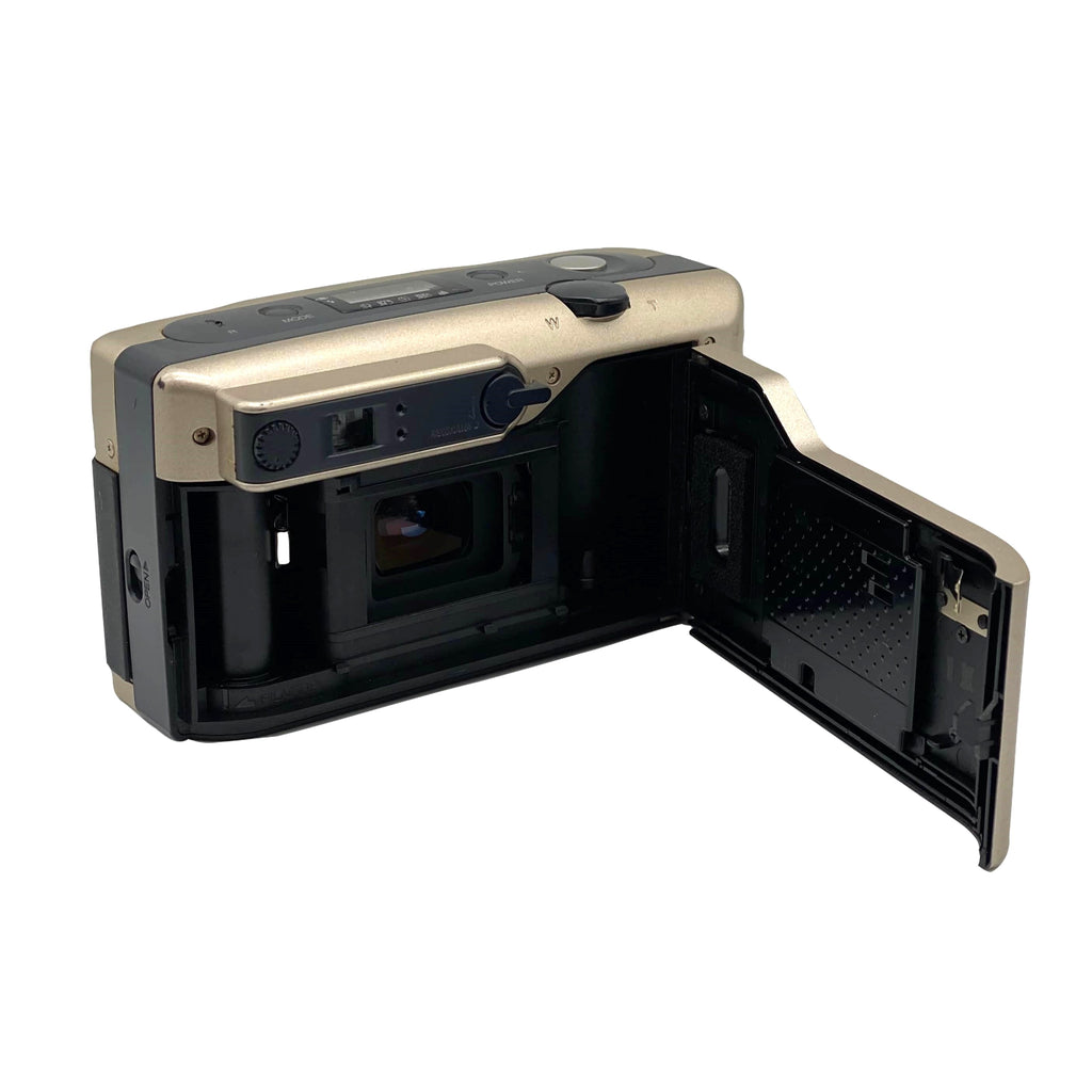 Konica Z-up 150 (VP) - 中古相機