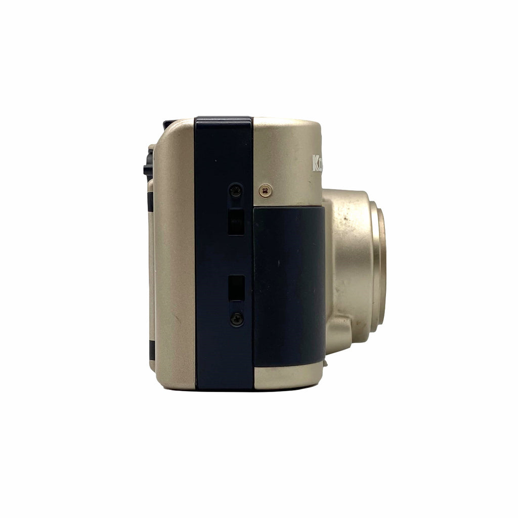 Konica Z-up 150 (VP) - 中古相機
