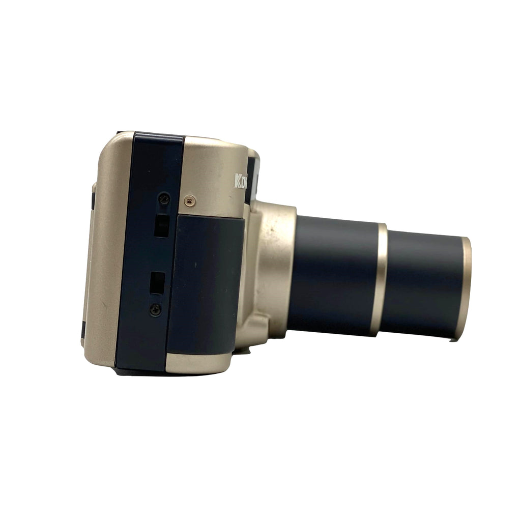 Konica Z-up 150 (VP) - 中古相機