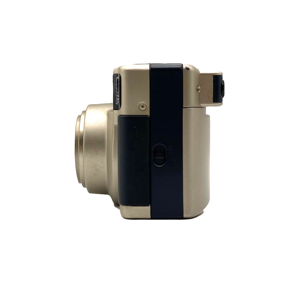 Konica Z-up 150 (VP) - 中古相機