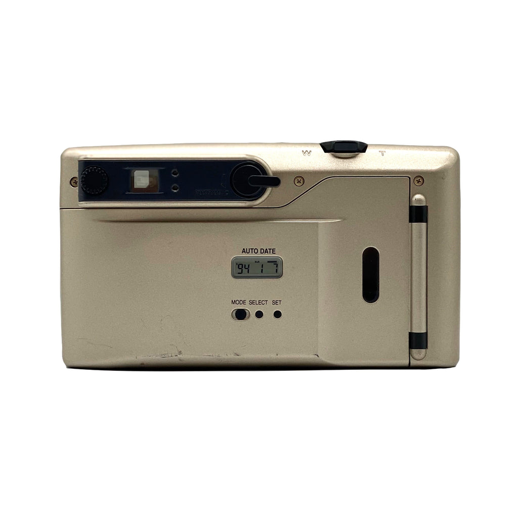 Konica Z-up 150 (VP) - 中古相機