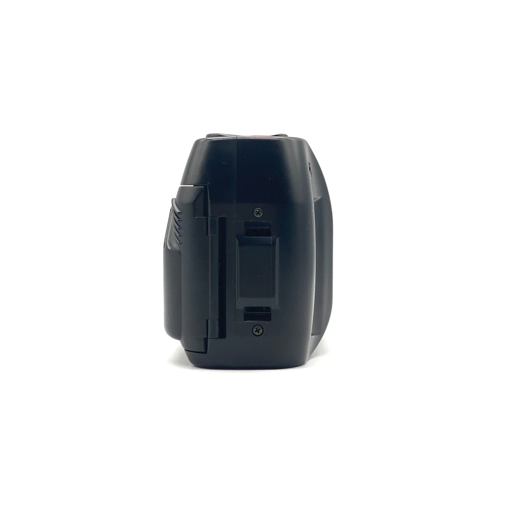 Kyocera Campus Mini - 中古相機