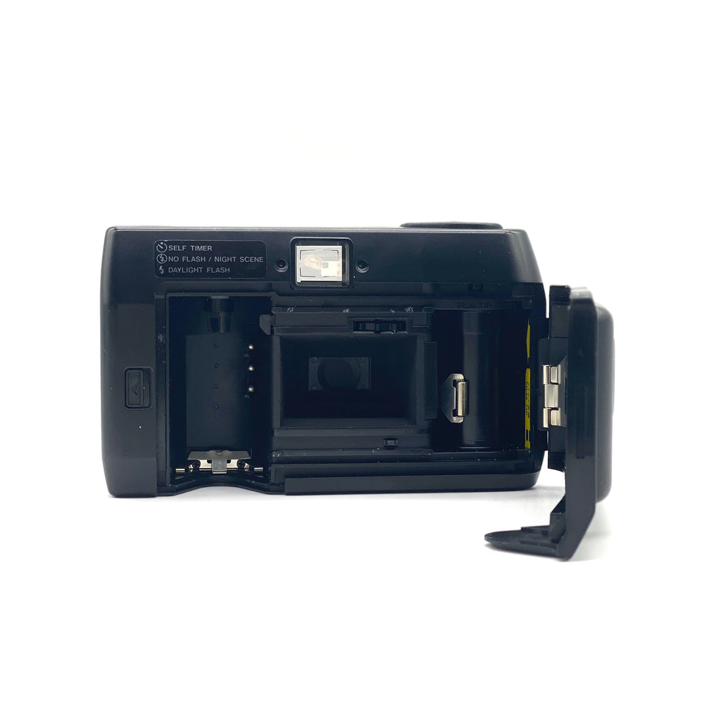 Kyocera Campus Mini - 中古相機