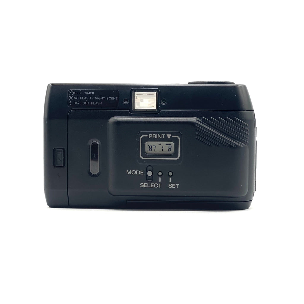 Kyocera Campus Mini - 中古相機