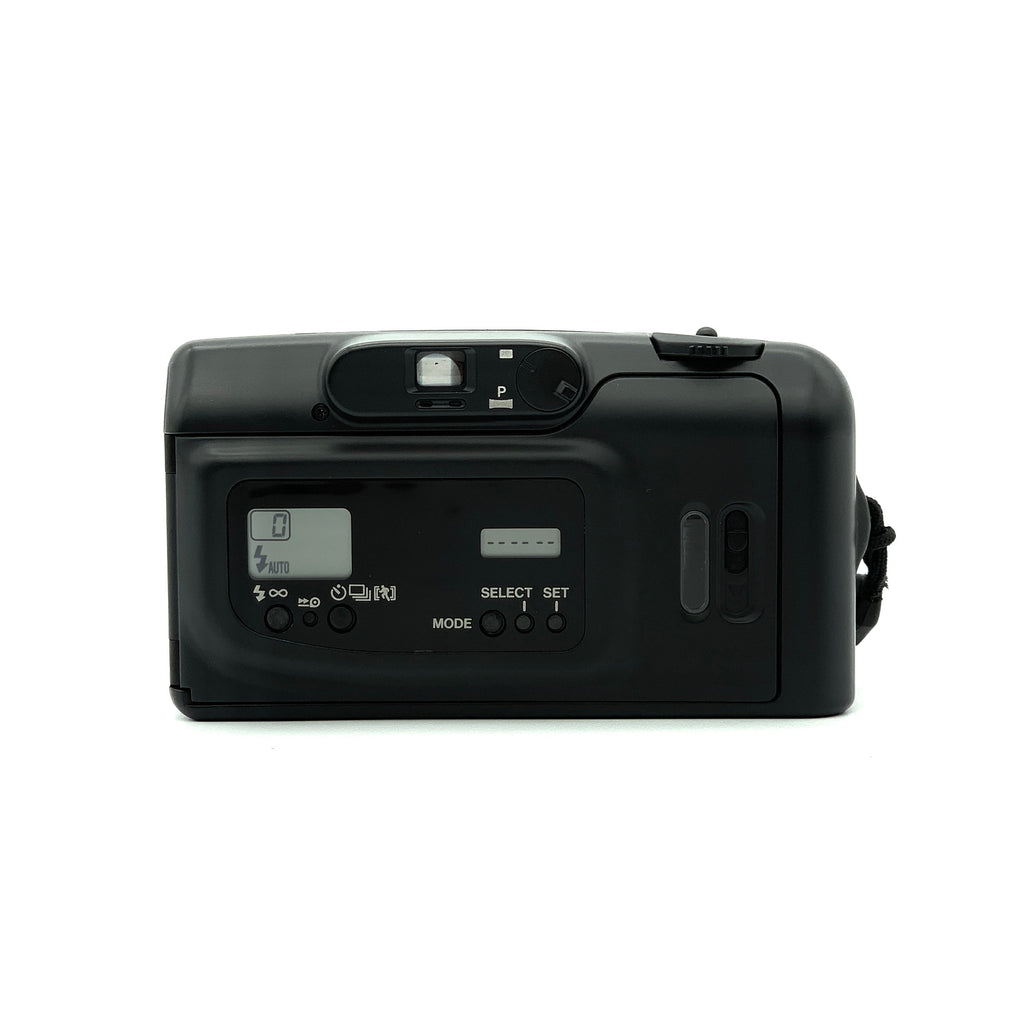 Kyocera LYNX90 PANORAMA - 中古相機