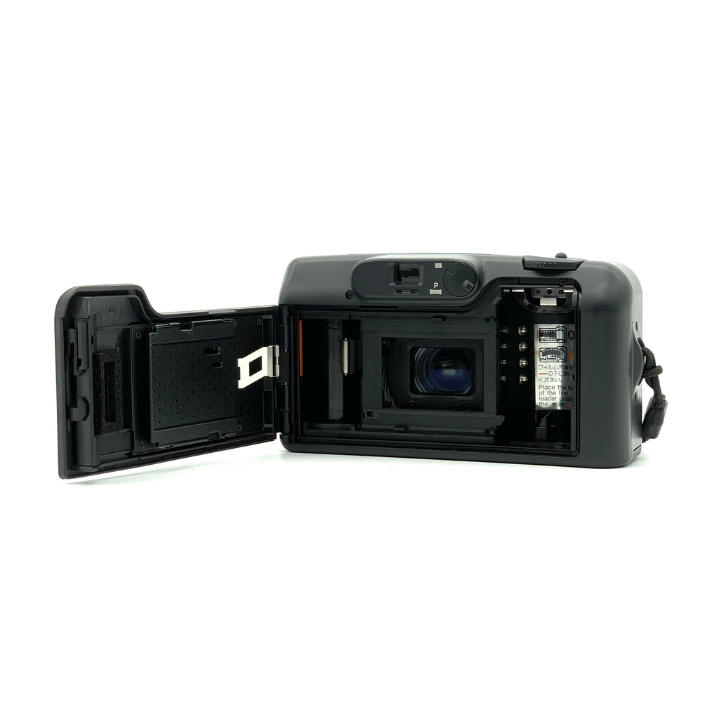 Kyocera LYNX90 PANORAMA - 中古相機