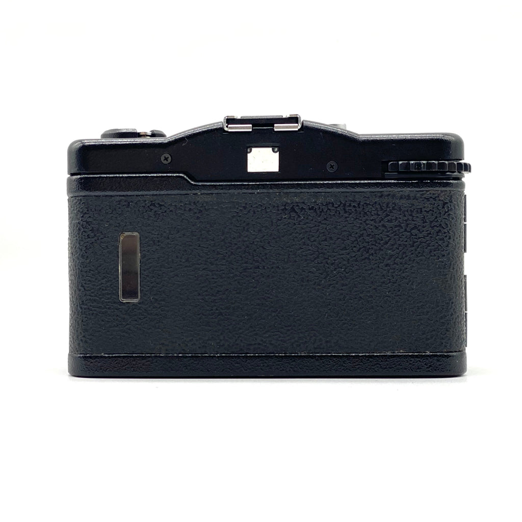 Lomo LC-A+ Wooden box set - 中古相機