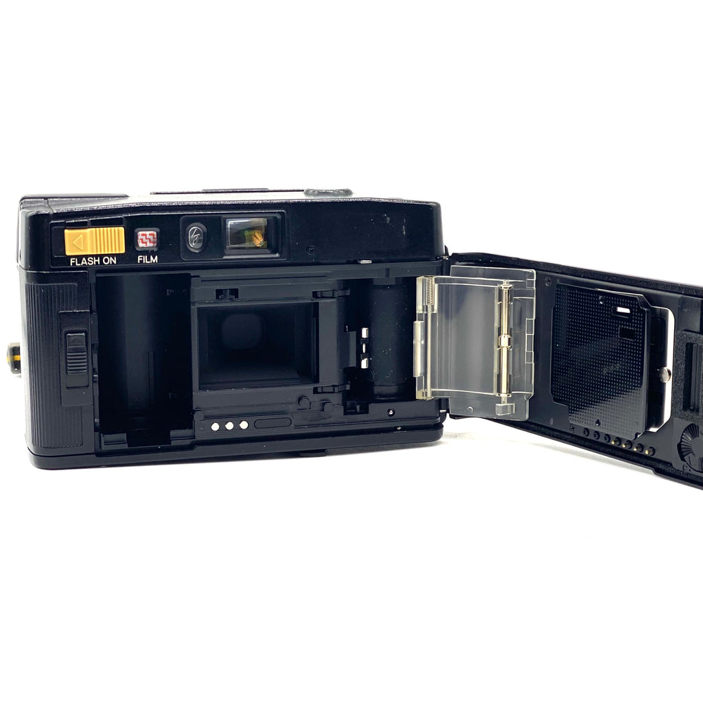 Minolta AF-S Quartz Date - 中古相機