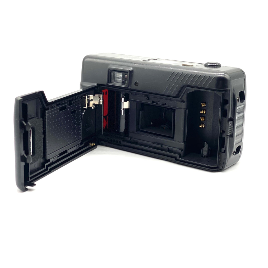 Nikon TW2D - 中古相機