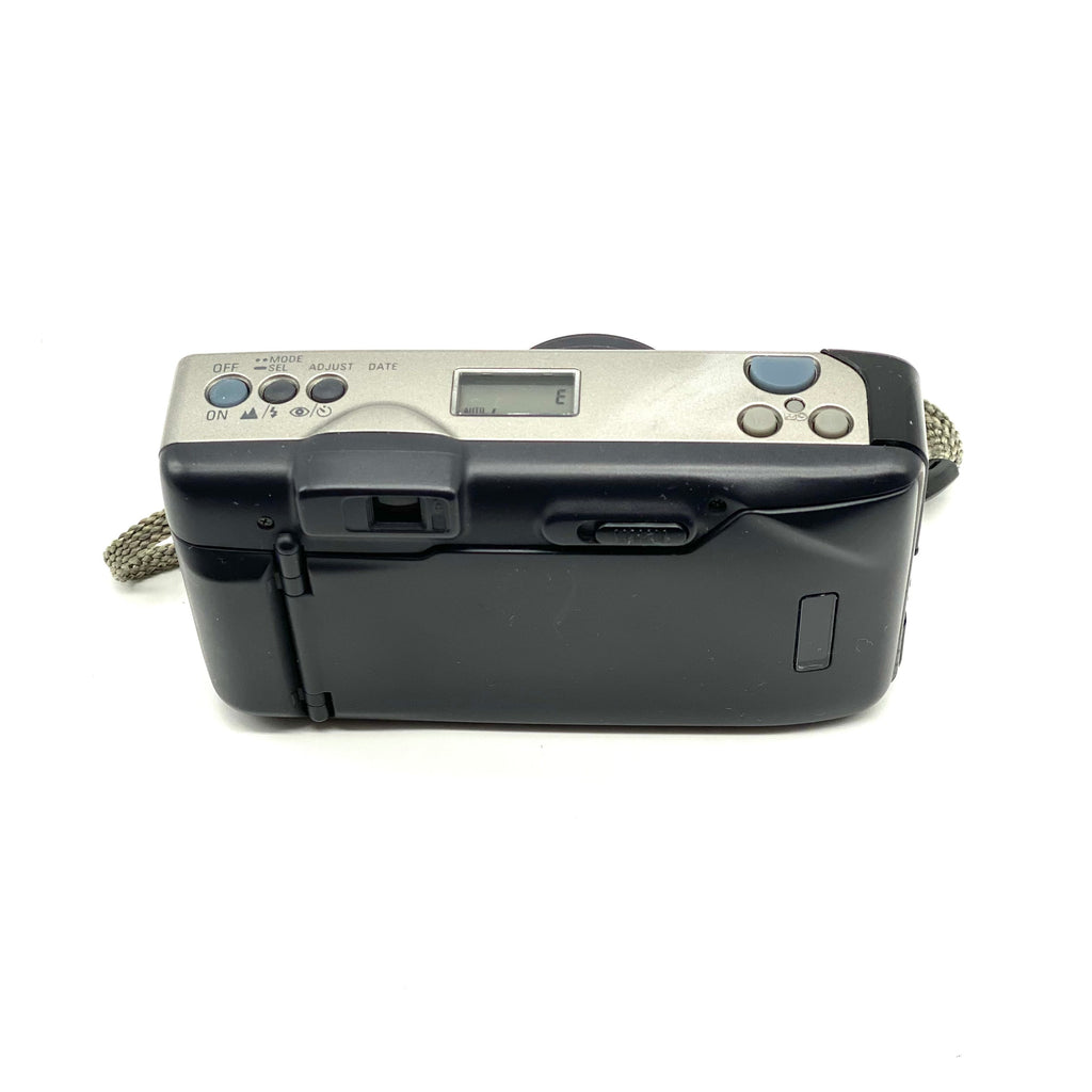 Nikon Zoom 400 AF - 中古相機