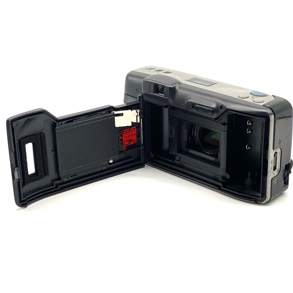 Nikon Zoom 400 AF - 中古相機
