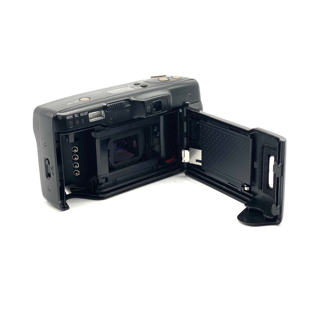 Nikon Zoom 500AF - 中古相機