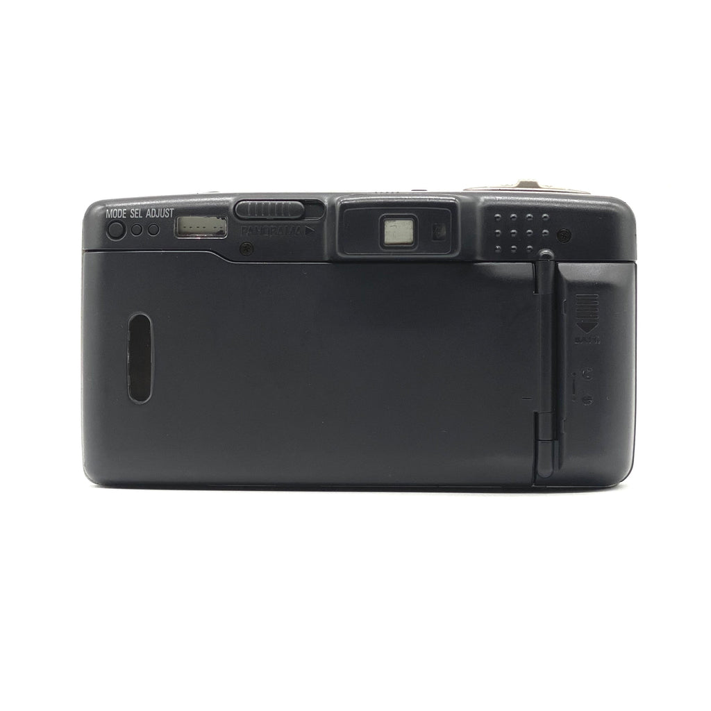 Nikon Zoom 600 AF - 中古相機