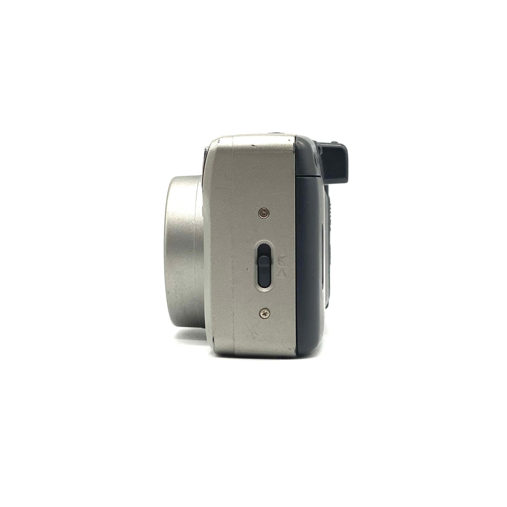 Nikon Zoom 600 AF - 中古相機