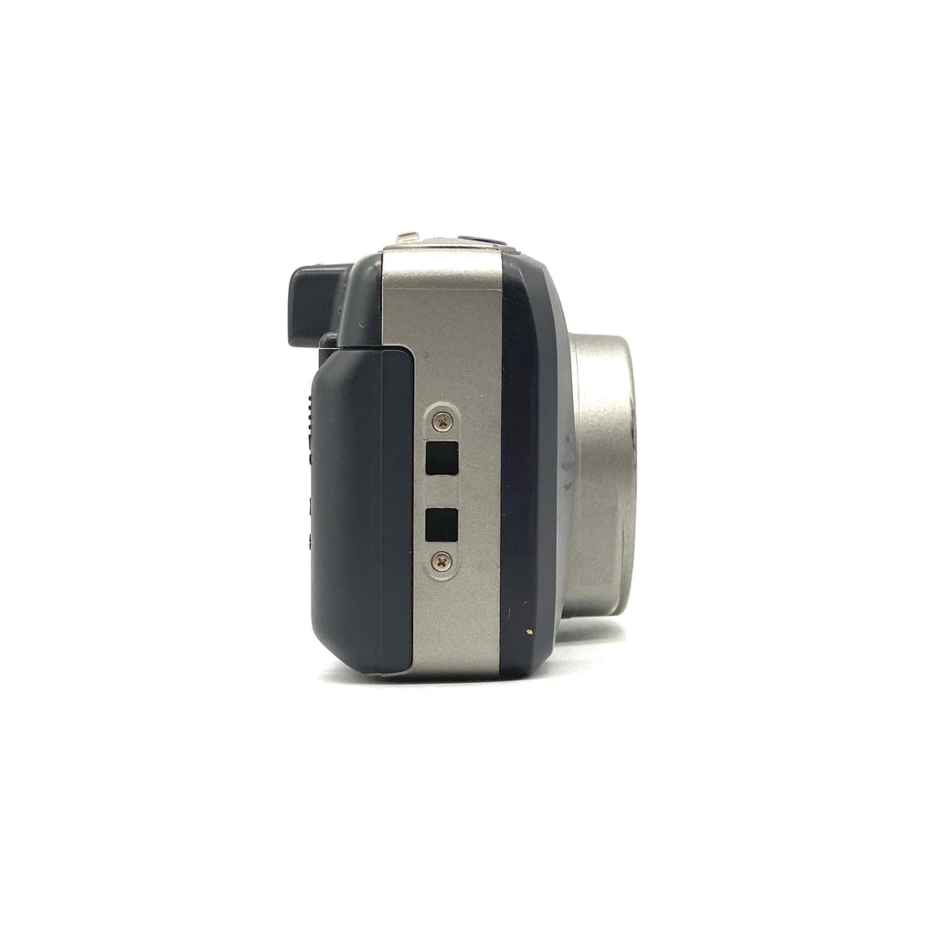 Nikon Zoom 600 AF - 中古相機