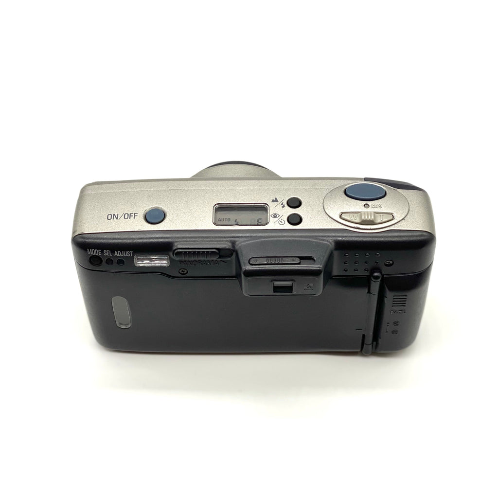 Nikon Zoom 600 AF - 中古相機