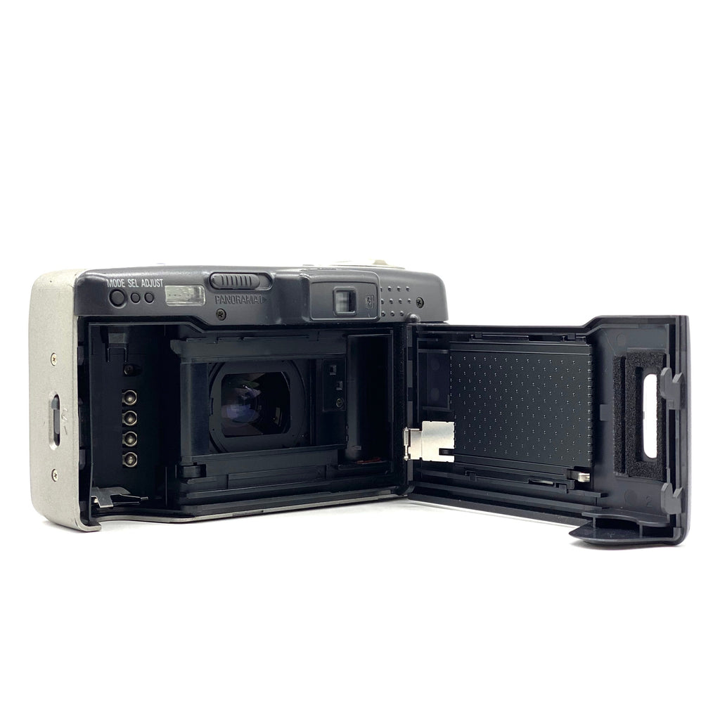 Nikon Zoom 600 AF - 中古相機
