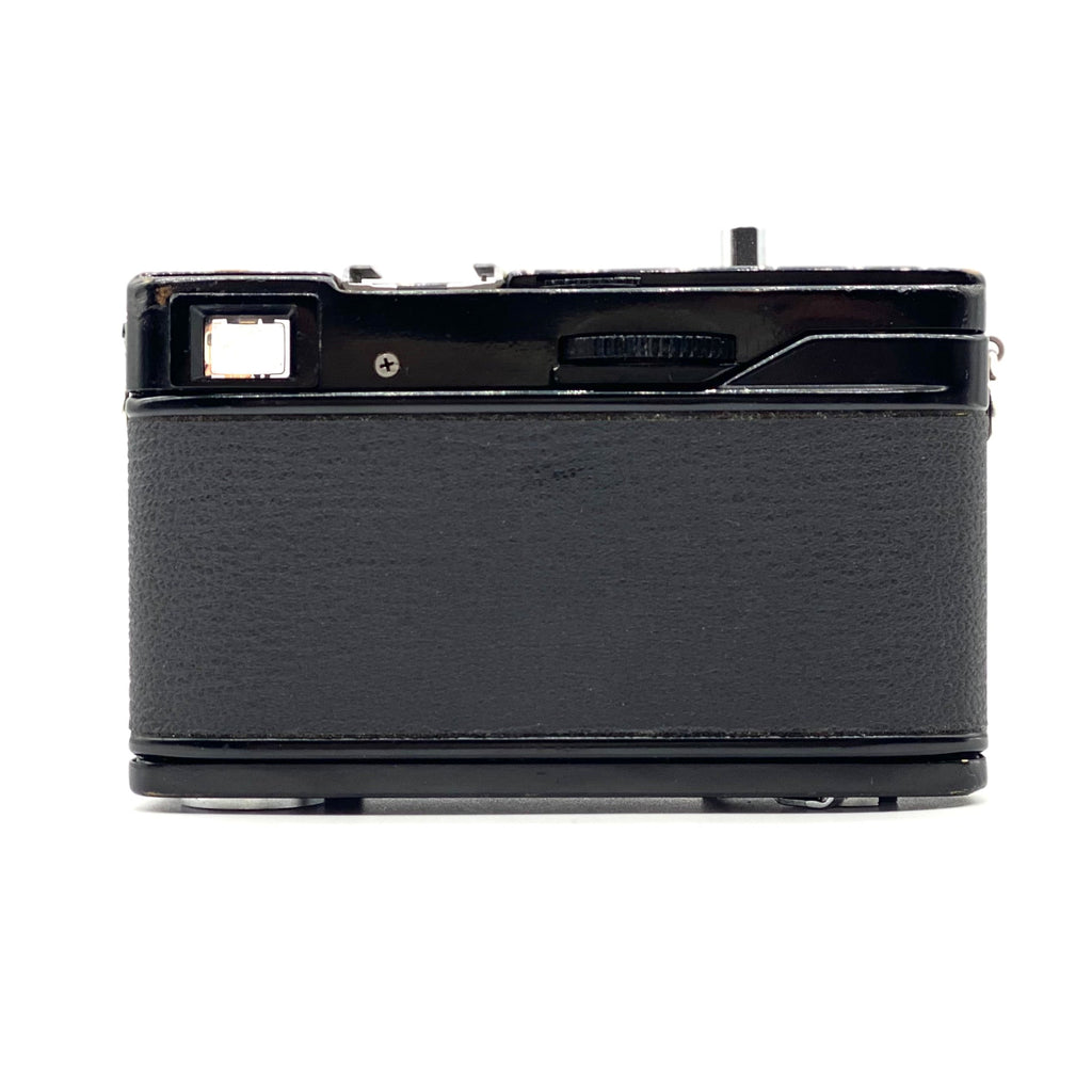 Olympus 35 EC2 - 中古相機