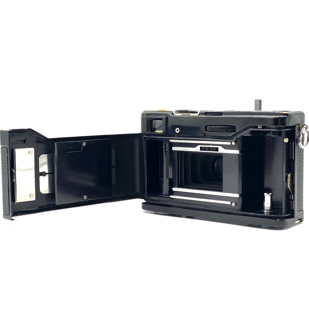 Olympus 35 EC2 - 中古相機