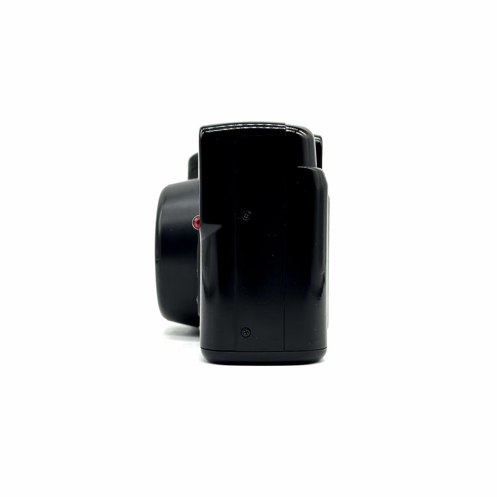 Olympus AZ-1 Zoom - 中古相機