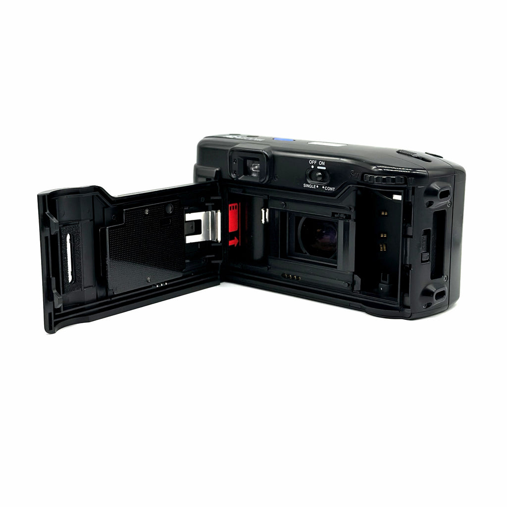 Olympus AZ-1 Zoom - 中古相機