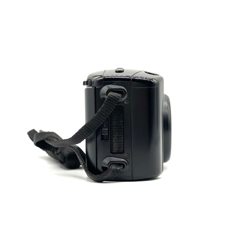 Olympus AZ-1 Zoom - 中古相機