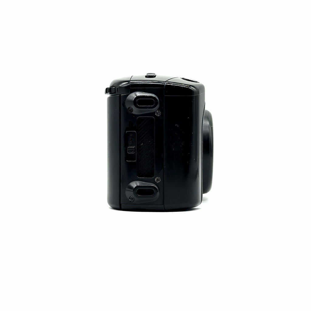 Olympus AZ-1 Zoom - 中古相機
