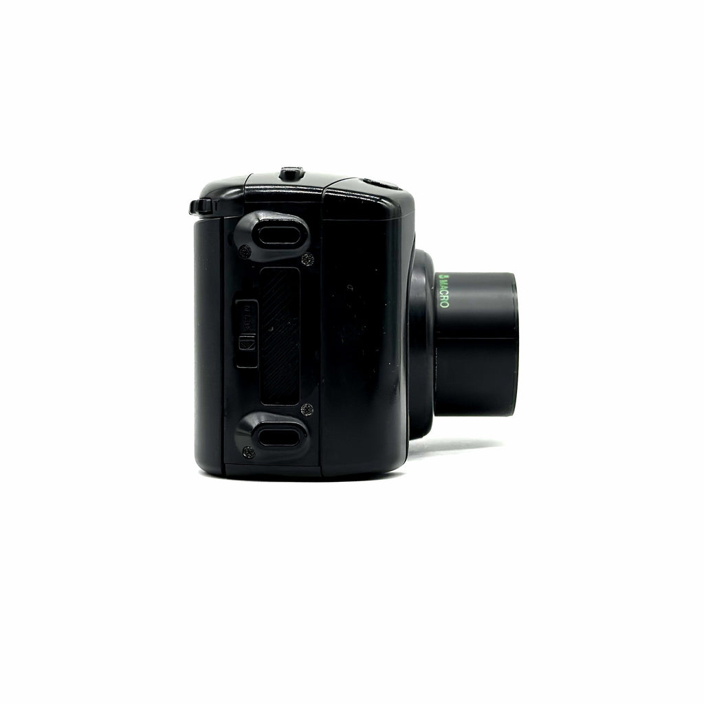 Olympus AZ-1 Zoom - 中古相機